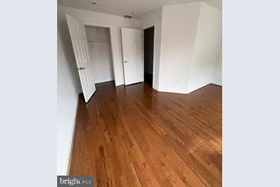 2727 Tilton Street, Philadelphia, PA 19134 - Photo 15