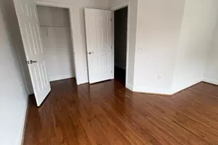 2727 Tilton St, Philadelphia, PA 19134 - Photo 15