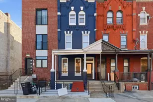 907 Belmont Ave, Philadelphia, PA 19104 - Photo 1