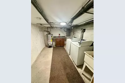2236 N Bouvier Street, Philadelphia, PA 19132 - Photo 15