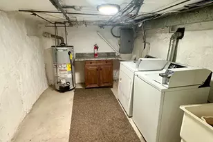 2236 N Bouvier St, Philadelphia, PA 19132 - Photo 15