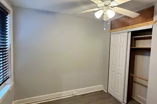 2236 N Bouvier St, Philadelphia, PA 19132 - Photo 11