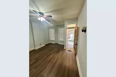 2236 N Bouvier Street, Philadelphia, PA 19132 - Photo 3
