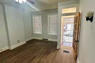 2236 N Bouvier St, Philadelphia, PA 19132 - Photo 3