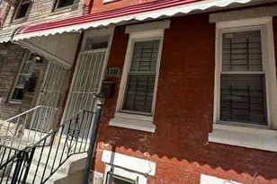 2236 N Bouvier St, Philadelphia, PA 19132 - Photo 1