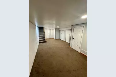 2236 N Bouvier Street, Philadelphia, PA 19132 - Photo 13