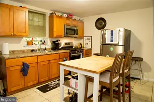 1248 N 30th St, Philadelphia, PA 19121 - Photo 3