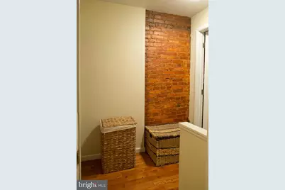 1248 N 30th Street, Philadelphia, PA 19121 - Photo 7