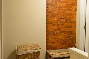 1248 N 30th St, Philadelphia, PA 19121 - Photo 7