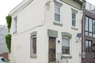 1248 N 30th St, Philadelphia, PA 19121 - Photo 1