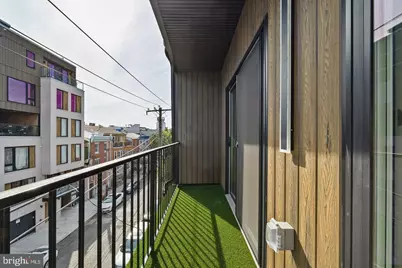 1146 N 3rd Street, Philadelphia, PA 19123 - Photo 39