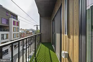 1146 N 3rd St, Philadelphia, PA 19123 - Photo 39