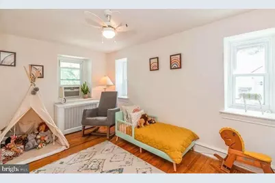 312 Glen Echo Road, Philadelphia, PA 19119 - Photo 15