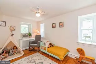 312 Glen Echo Rd, Philadelphia, PA 19119 - Photo 15