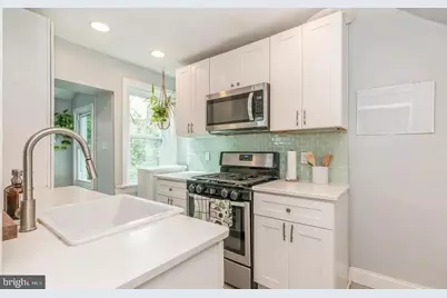 312 Glen Echo Road, Philadelphia, PA 19119 - Photo 11
