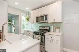 312 Glen Echo Rd, Philadelphia, PA 19119 - Photo 11