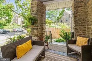 312 Glen Echo Rd, Philadelphia, PA 19119 - Photo 3