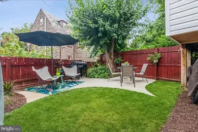 312 Glen Echo Road, Philadelphia, PA 19119 - Photo 19