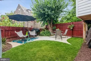 312 Glen Echo Rd, Philadelphia, PA 19119 - Photo 19