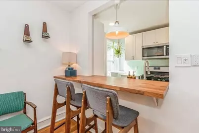 312 Glen Echo Road, Philadelphia, PA 19119 - Photo 9