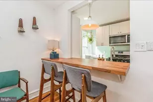 312 Glen Echo Rd, Philadelphia, PA 19119 - Photo 9