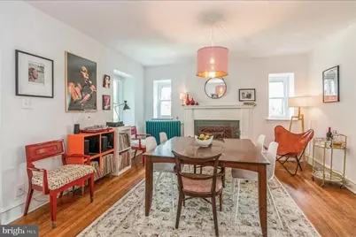 312 Glen Echo Road, Philadelphia, PA 19119 - Photo 5
