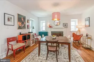312 Glen Echo Rd, Philadelphia, PA 19119 - Photo 5