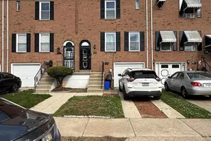 7613 Raven Pl, Philadelphia, PA 19153 - Photo 3
