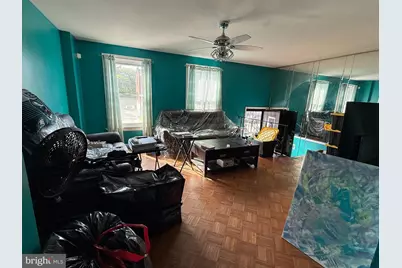 7613 Raven Place, Philadelphia, PA 19153 - Photo 13
