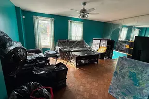 7613 Raven Pl, Philadelphia, PA 19153 - Photo 13