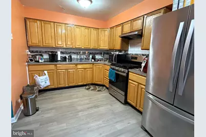 7613 Raven Place, Philadelphia, PA 19153 - Photo 21