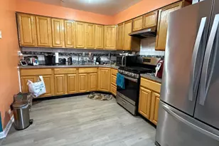 7613 Raven Pl, Philadelphia, PA 19153 - Photo 21