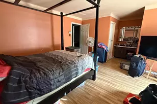 7613 Raven Pl, Philadelphia, PA 19153 - Photo 31