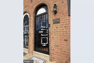 7613 Raven Place, Philadelphia, PA 19153 - Photo 7