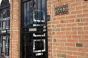 7613 Raven Pl, Philadelphia, PA 19153 - Photo 7