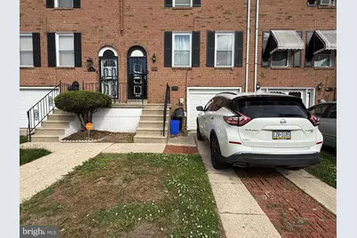 7613 Raven Place, Philadelphia, PA 19153 - Photo 5