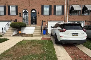 7613 Raven Pl, Philadelphia, PA 19153 - Photo 5