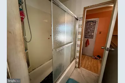 7613 Raven Place, Philadelphia, PA 19153 - Photo 29