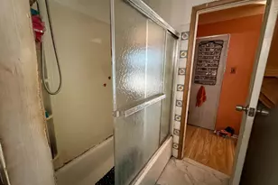 7613 Raven Pl, Philadelphia, PA 19153 - Photo 29