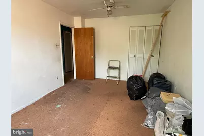 7613 Raven Place, Philadelphia, PA 19153 - Photo 25