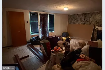 7613 Raven Place, Philadelphia, PA 19153 - Photo 37