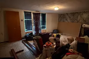 7613 Raven Pl, Philadelphia, PA 19153 - Photo 37