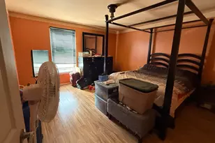 7613 Raven Pl, Philadelphia, PA 19153 - Photo 33