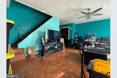 7613 Raven Place, Philadelphia, PA 19153 - Photo 9