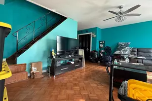 7613 Raven Pl, Philadelphia, PA 19153 - Photo 9