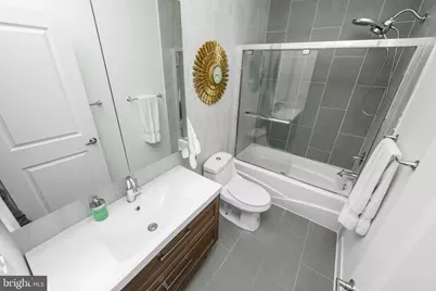1519 N 28th Street #B, Philadelphia, PA 19121 - Photo 17