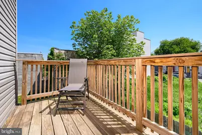 1519 N 28th Street #B, Philadelphia, PA 19121 - Photo 25