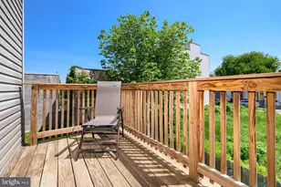 1519 N 28th St, Philadelphia, PA 19121 - Photo 25