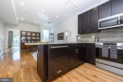 1519 N 28th Street #B, Philadelphia, PA 19121 - Photo 7