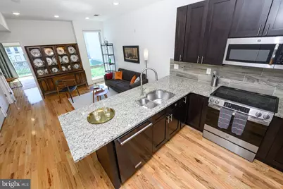 1519 N 28th Street #B, Philadelphia, PA 19121 - Photo 5